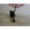 Emetteur SEAT IBIZA IV SC d’occasion