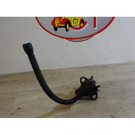Emetteur SEAT IBIZA IV SC d’occasion