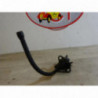Emetteur SEAT IBIZA IV SC d’occasion