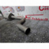 Silencieux arriere (echappement) RENAULT GRAND ESPACE IV PHASE 1 d’occasion