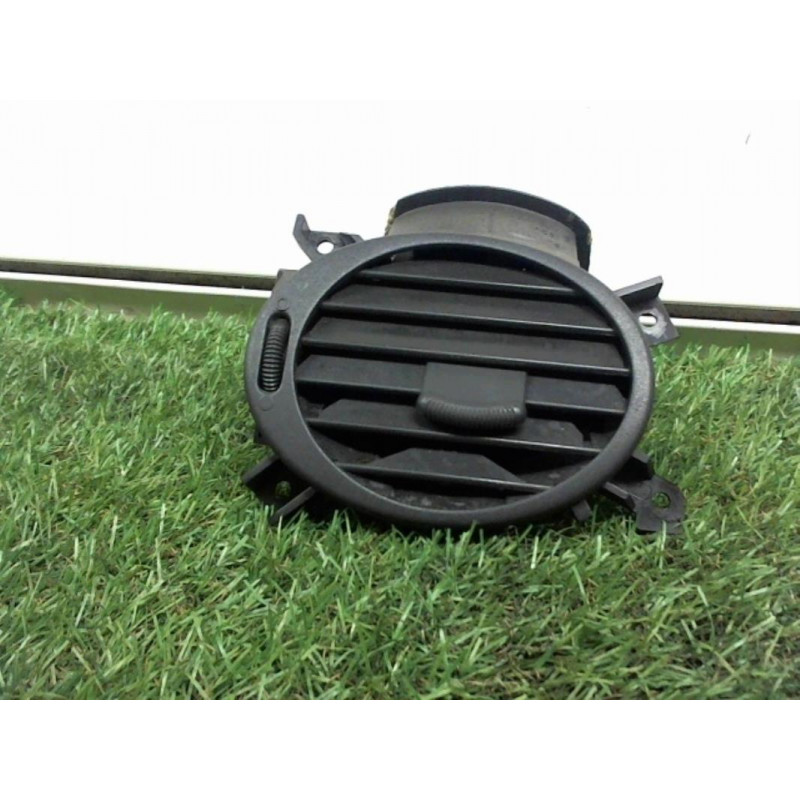 Aerateur tableau de bord avant gauche ROVER 75 d’occasion