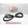 Joint de porte arriere droite FORD MONDEO III d’occasion