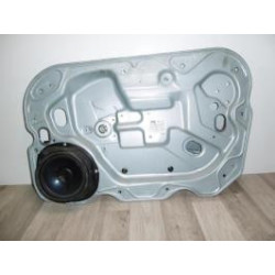 Mecanisme de leve vitre electrique avant droit FORD KUGA d’occasion