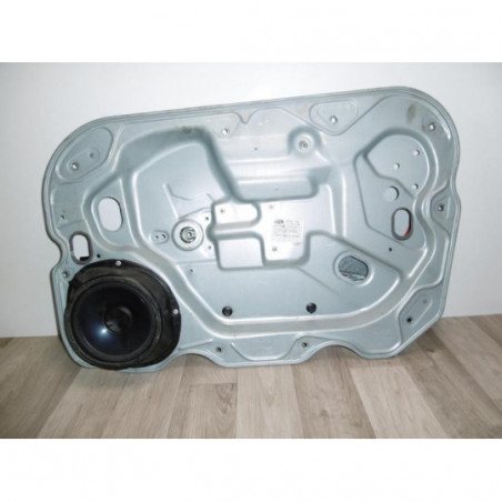 Mecanisme de leve vitre electrique avant droit FORD KUGA d’occasion
