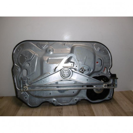 Mecanisme de leve vitre electrique avant droit FORD KUGA d’occasion
