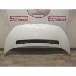 Capot PEUGEOT EXPERT II PHASE 1 FOURGON d’occasion