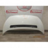Capot PEUGEOT EXPERT II PHASE 1 FOURGON d’occasion