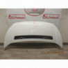 Capot PEUGEOT EXPERT II PHASE 1 FOURGON d’occasion