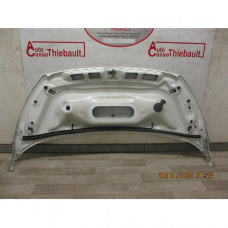 Capot PEUGEOT EXPERT II PHASE 1 FOURGON d’occasion