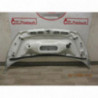 Capot PEUGEOT EXPERT II PHASE 1 FOURGON d’occasion