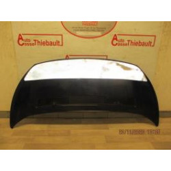 Capot PEUGEOT EXPERT II PHASE 2 FOURGON d’occasion