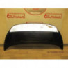 Capot PEUGEOT EXPERT II PHASE 2 FOURGON d’occasion