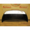 Capot PEUGEOT EXPERT II PHASE 2 FOURGON d’occasion