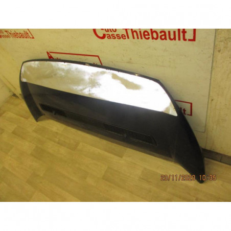Capot PEUGEOT EXPERT II PHASE 2 FOURGON d’occasion