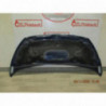 Capot PEUGEOT EXPERT II PHASE 2 FOURGON d’occasion