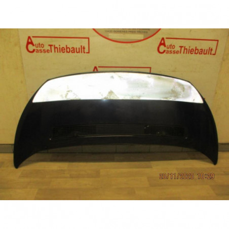 Capot PEUGEOT EXPERT II PHASE 2 FOURGON d’occasion