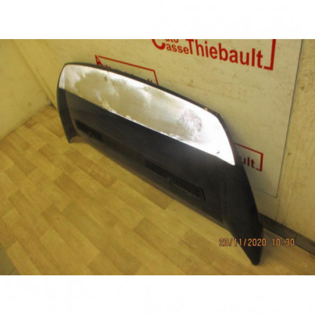 Capot PEUGEOT EXPERT II PHASE 2 FOURGON d’occasion