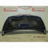 Capot PEUGEOT EXPERT II PHASE 2 FOURGON d’occasion