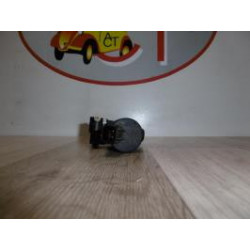 Pompe lave glace avant FORD KUGA d’occasion