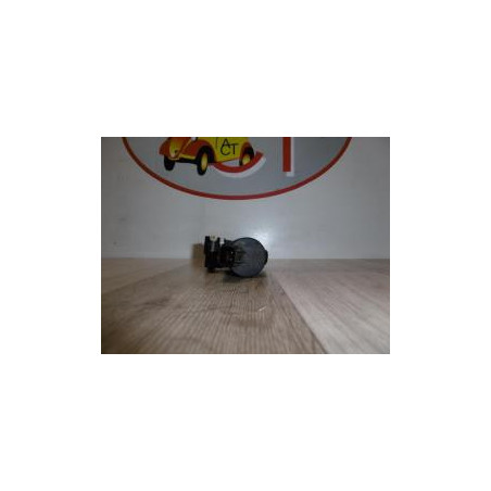 Pompe lave glace avant FORD KUGA d’occasion