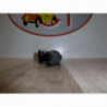 Pompe lave glace avant FORD KUGA d’occasion