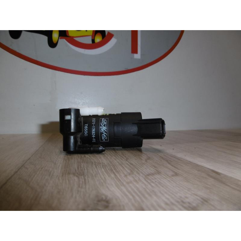 Pompe lave glace avant FORD KUGA d’occasion