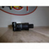 Pompe lave glace avant FORD KUGA d’occasion