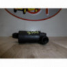 Pompe lave glace avant FORD KUGA d’occasion