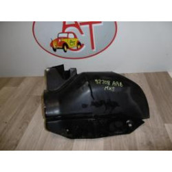 Pare boue arriere droit MAZDA MX-5 NB PHASE 2 d’occasion