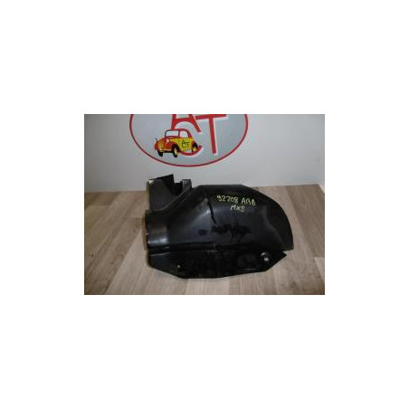 Pare boue arriere droit MAZDA MX-5 NB PHASE 2 d’occasion