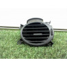 Aerateur tableau de bord avant droit ROVER 75 d’occasion