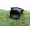Aerateur tableau de bord avant droit ROVER 75 d’occasion