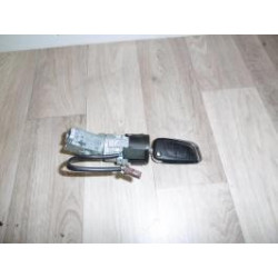 Neiman CITROEN C4 II d’occasion