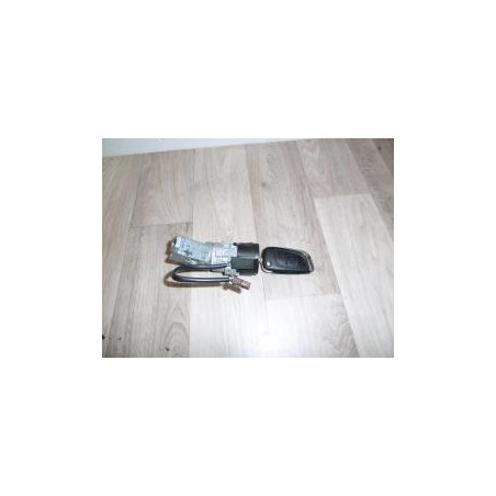Neiman CITROEN C4 II d’occasion