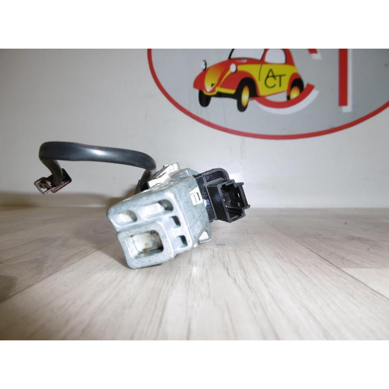 Neiman CITROEN C4 II d’occasion
