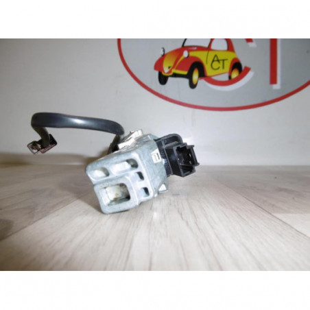 Neiman CITROEN C4 II d’occasion
