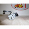 Neiman CITROEN C4 II d’occasion