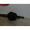 Cardan arriere gauche (transmission) VOLKSWAGEN GOLF IV d’occasion