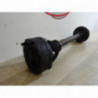 Cardan arriere gauche (transmission) VOLKSWAGEN GOLF IV d’occasion