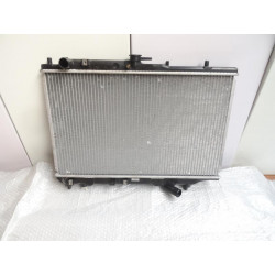 Radiateur eau MAZDA 323 I d’occasion