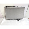 Radiateur eau MAZDA 323 I d’occasion