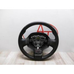Volant CITROEN C3 PICASSO PHASE 1 d’occasion
