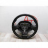 Volant CITROEN C3 PICASSO PHASE 1 d’occasion