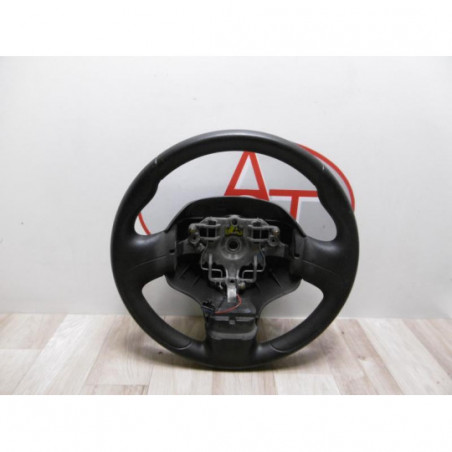 Volant CITROEN C3 PICASSO PHASE 1 d’occasion