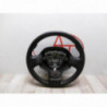 Volant CITROEN C3 PICASSO PHASE 1 d’occasion
