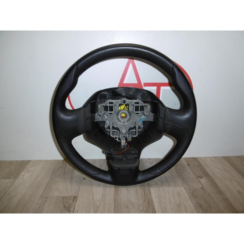 Volant CITROEN C3 PICASSO PHASE 1 d’occasion