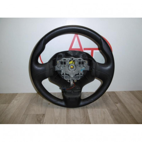 Volant CITROEN C3 PICASSO PHASE 1 d’occasion