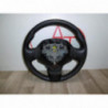 Volant CITROEN C3 PICASSO PHASE 1 d’occasion