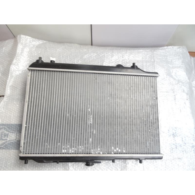 Radiateur eau MAZDA 323 I d’occasion
