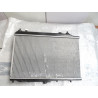 Radiateur eau MAZDA 323 I d’occasion